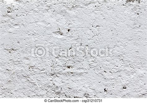 White painted concrete texture. White painted concrete wall texture for use as a background ...