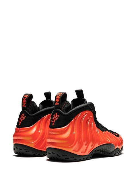 Shop Nike Air Foamposite One sneakers with Express Delivery - FARFETCH