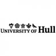 University of Hull | Brands of the World™ | Download vector logos and logotypes