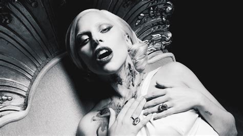 American Horror Story Hotel Wallpaper (75+ images)