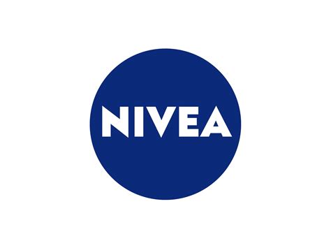 Nivea logo | Logok