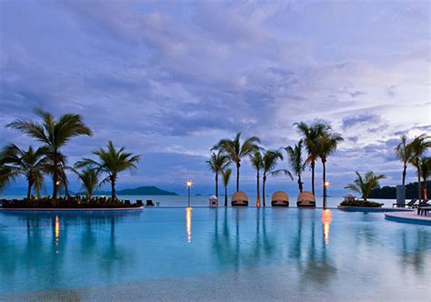 Westin Playa Bonita Panama - All Inclusive - Book Now