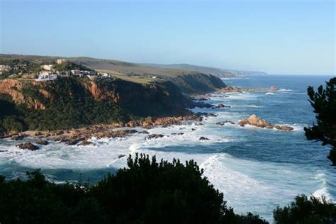 Featherbed Nature Reserve (Knysna) - 2021 All You Need to Know Before You Go (with Photos ...