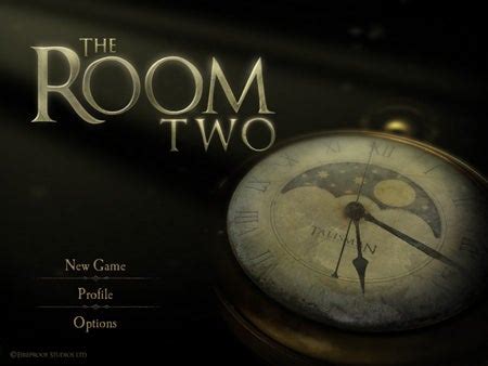 The Room 2 Wiki Guide - IGN