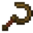 PHX's Tools & Weapons BETA 1.13.0 Addon for Minecraft