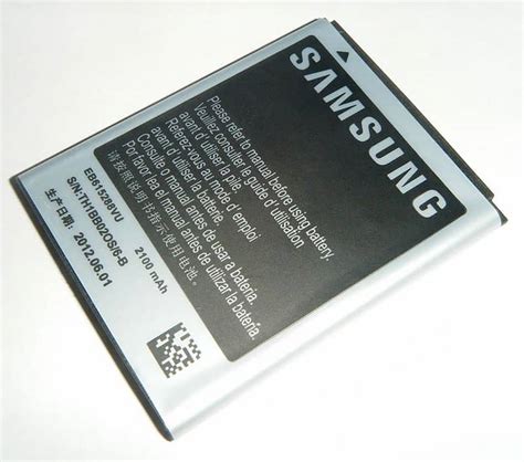 Guide to increase Samsung Galaxy S3 battery life | Updato