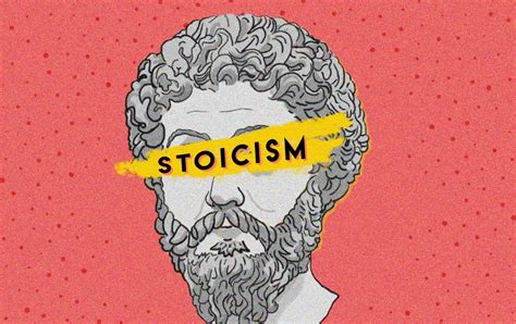 THE PHILOSOPHY OF STOICISM PART 1