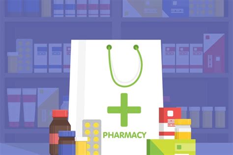 How to Start a Pharmacy Delivery Service?