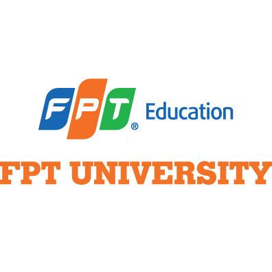 FPT Education Global Programs & Reviews | GoAbroad.com