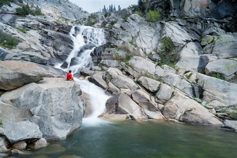 Most Beautiful Day Hikes in Sequoia National Park — Explore More Nature