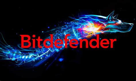 Descubre los REQUISITOS PARA INSTALAR EL PROGRAMA ANTIVIRUS BITDEFENDER