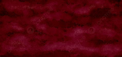 Deep Maroon Watercolor Background, Maroon, Background, Watercolor Background Image And Wallpaper ...