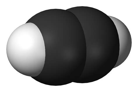 Alkyne - Wikipedia