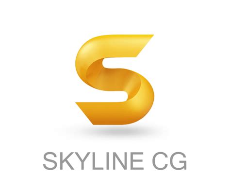 IMAGES – skyline CG