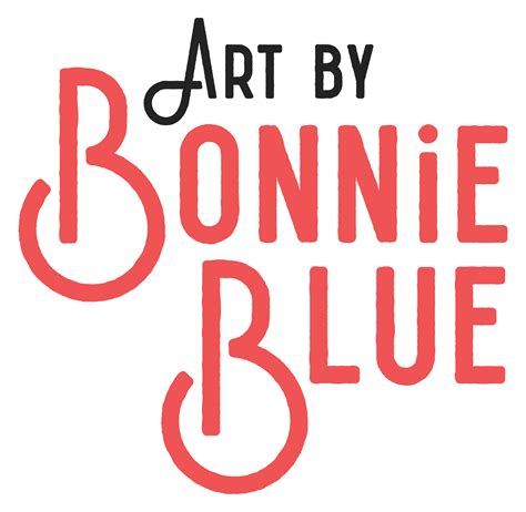 About Bonnie Blue – Bonnie Blue