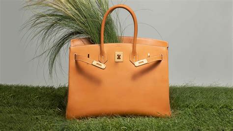 Birkin Bag Price 2020: What Makes Hermés’ Iconic Handbag So Timeless – StyleCaster