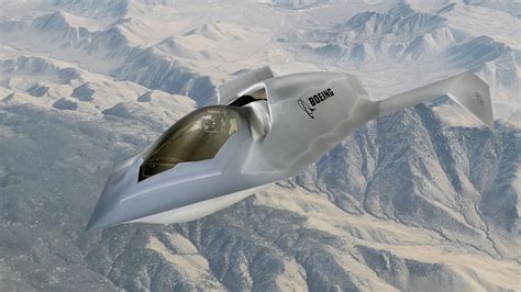 NOVA - Official Website | Designing Aircraft for Stealth