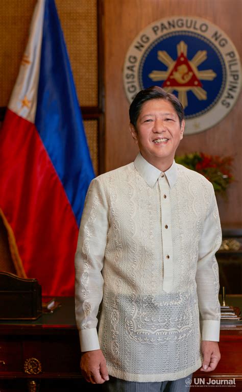 The Philippines marks 75 years of forward-looking relations with Korea ...