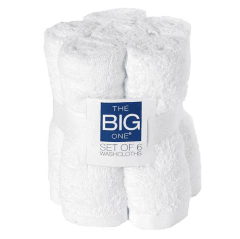 Kohl's Bath Towels Are As Low As $3.19 - Simplemost