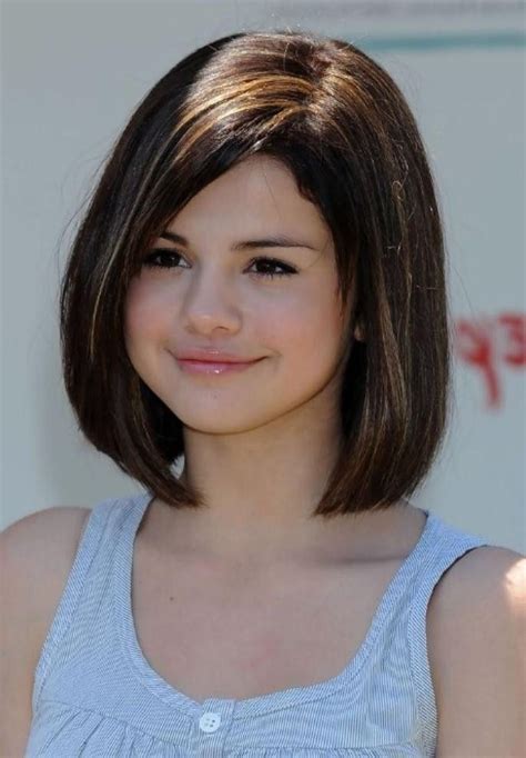 ️Apple Cut Hairstyle Long Free Download| Gambr.co