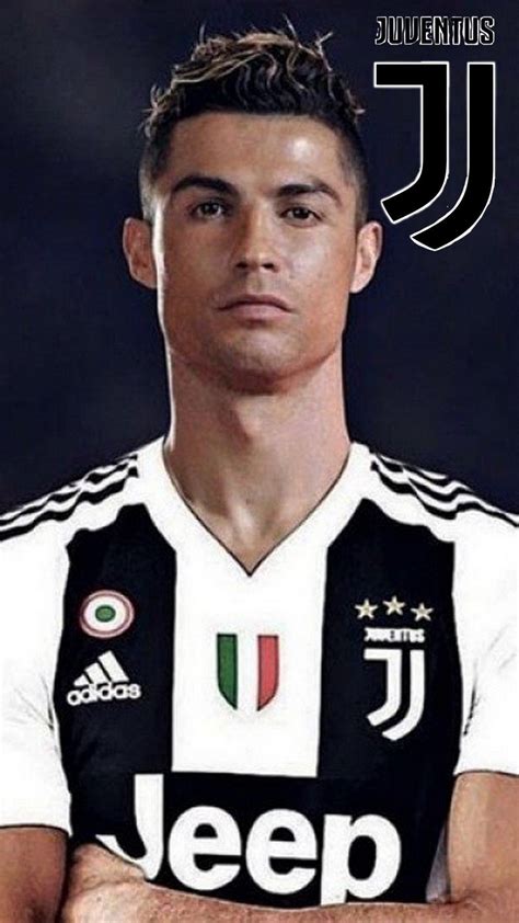 Elegant Cr7 Wallpaper iPhone X | Ronaldo wallpapers, Cristiano ronaldo wallpapers, Cristiano ronaldo