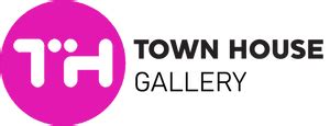 Townhouse Gallery