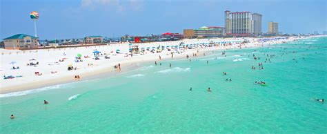 Pensacola Beach, FL Vacation rentals & Airbnb | cozycozy