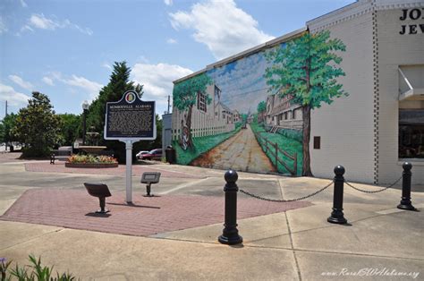 Monroeville Historical Marker_2 (11)ql-z800(wText) - RuralSWAlabama