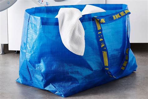 The Seven Best Reusable Shopping Bags, According to Wirecutter Staff ...