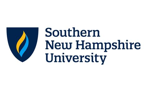 Southern New Hampshire University Calendar - Leese Nanette