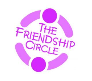 Friendship Circle - Needham | JewishBoston