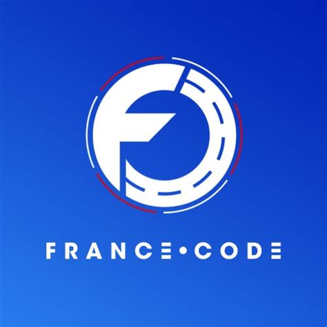 France Code | Paris