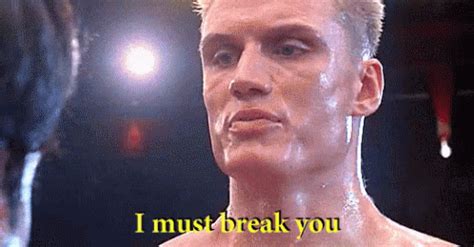 I Must Break You GIF - Break Must Boxing - Discover & Share GIFs