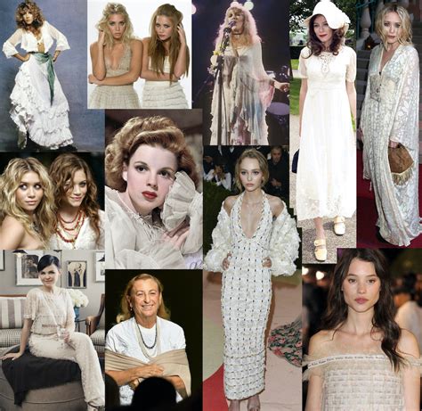 Celebrities With Venus In Cancer | Fashion And Beauty Style