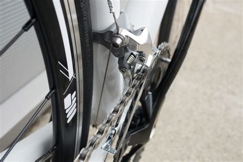 Which type of Front Derailleur do I need? - Merlin Cycles Blog