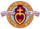 St Paul of the Cross Catholic Primary - Home