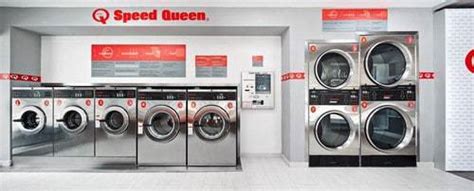 Top 16 Washing Machine Brands - Washing Machine Top 16 Brands