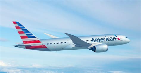 American Airlines Flight Deals, Reviews & Information | Cheapflights