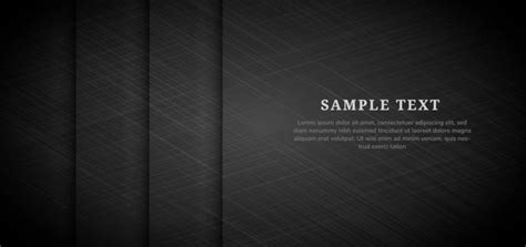 Grid Texture Vector Art, Icons, and Graphics for Free Download