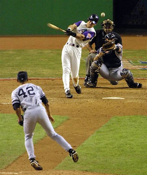 World Series: The best Game 7s in MLB history - Sports Illustrated