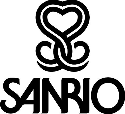 File:Sanrio (1973).svg | Logopedia | FANDOM powered by Wikia