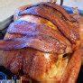 5 Awesome Thanksgiving Turkey Recipes — Eatwell101