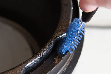 Unique and Specialized Kitchen Cleaning Brushes | The Kitchn