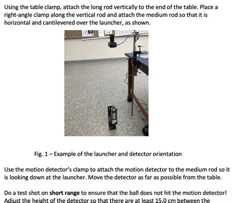 Solved can I get help with the following three questions | Chegg.com