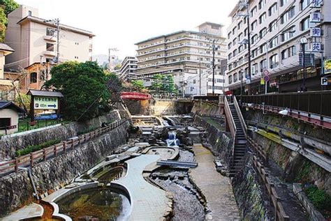 Should you buy Arima Onsen Pass? - Kansai chan