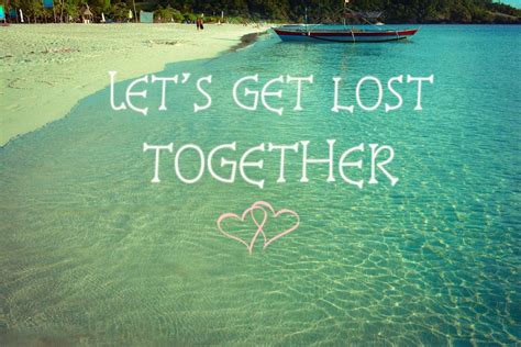 Lets Get Together Quotes. QuotesGram