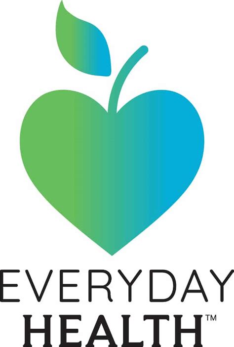 Everyday Health - American College of Lifestyle Medicine