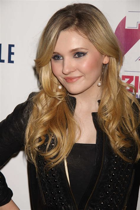 Abigail Breslin - Abigail Breslin Photo (28388051) - Fanpop