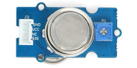 MQ-2 MQ2 Gas Sensor Module Smoke Methane Butane Detection for Ard S*HAH$ Other Sensors Sensors ...