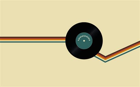 10+ Vinyl HD Wallpapers and Backgrounds